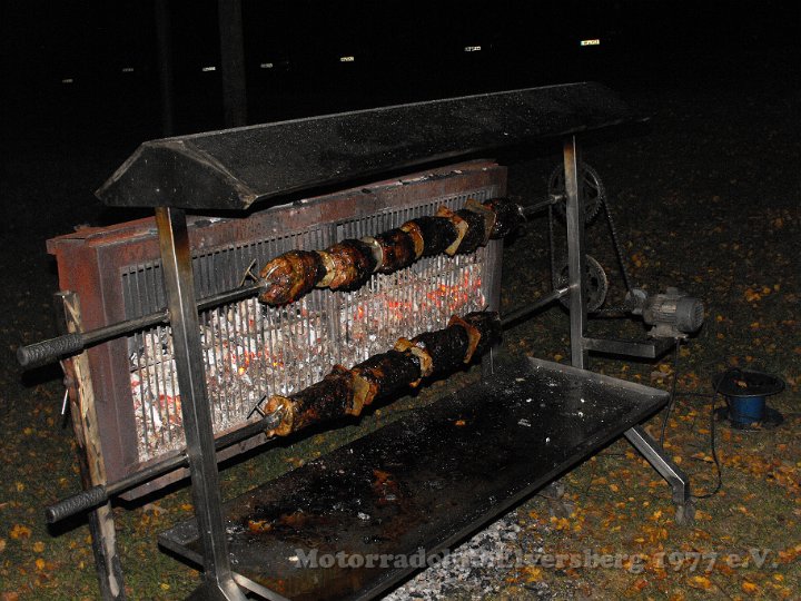 Helferfest 2011 - 011.JPG